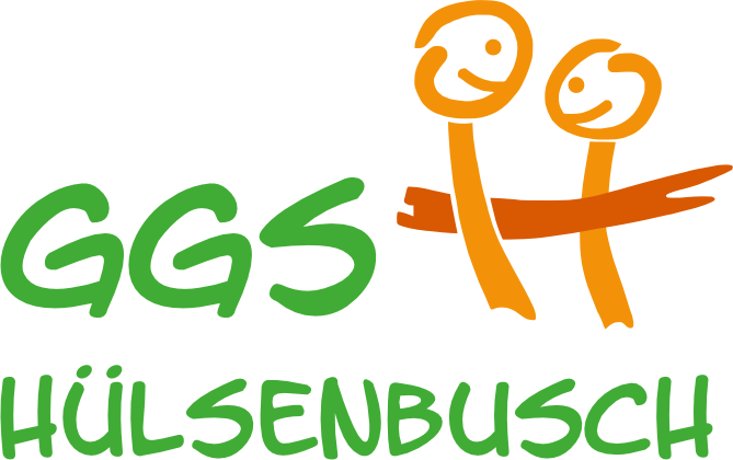 (c) Ggs-huelsenbusch.de